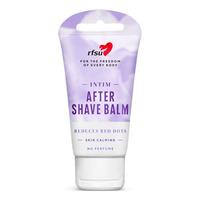 RFSU Intim After Shave Balm - 40 ml