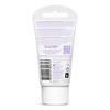 RFSU Intim After Shave Balm – 40 ml.