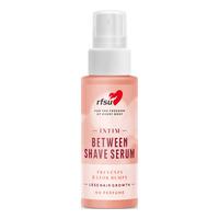 RFSU Intim Between Shave Serum - 50 ml