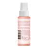 RFSU Intim Between Shave Serum – 50 ml.