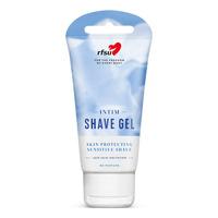 RFSU Intim Shave Gel - 150 ml
