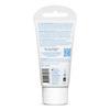 RFSU Intim Shave Gel – 150 ml.
