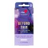 RFSU Beyond Thin Kondomer - 15 st