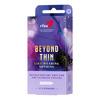 RFSU Beyond Thin Kondomer - 15 st