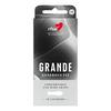 RFSU Grande Kondomer - 10 st