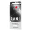 RFSU Grande Kondomer - 10 st