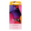 RFSU Tasty Kondomer - 10 st