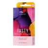 RFSU Tasty Kondomer - 10 st