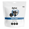 Aptus Uribalance Hund & Katt - 60 st
