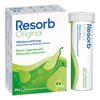 Resorb Original Päron - 20 brustabletter