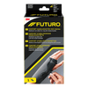 Futuro Comfort Handledsstöd - Svart - 1 st