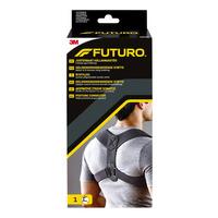 Futuro Justerbart Hållningsstöd