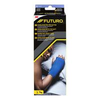 Futuro Handledsstöd för natten - 1 st