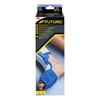 Futuro Plantar Fasciitis Nattstöd - 1 st