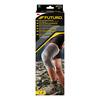 Futuro Ultra Performance Knästöd - M - 1 st