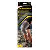 Futuro Ultra Performance Knästöd – S – 1 st.