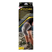 Futuro Ultra Performance Knästöd - XL - 1 st