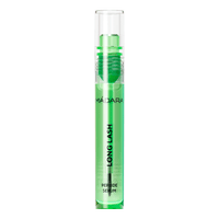 Mádara Organic Skincare Long Lash Peptide Serum - 4,6 ml