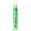 Mádara Organic Skincare Long Lash Peptide Serum - 4,6 ml