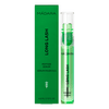 Mádara Organic Skincare Long Lash Peptide Serum - 4,6 ml