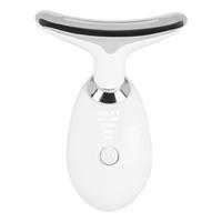 Jocca Face Massager