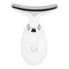 Jocca Face Massager - 1 st