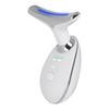 Jocca Face Massager - 1 st