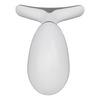 Jocca Face Massager - 1 st