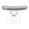 Jocca Face Massager - 1 st