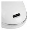 Jocca Face Massager - 1 st