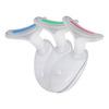 Jocca Face Massager - 1 st