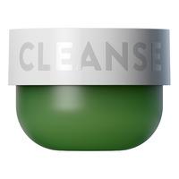 Mádara Organic Skincare Cleansing Balm - 100 ml