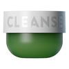 Mádara Organic Skincare Cleansing Balm - 100 ml