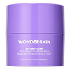 Wonderskin Beyond Melt-It-All Cleansing Balm - 50 ml