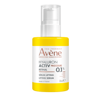 Avène Hyaluron Activ Procedure Lifting Serum - 30 ml