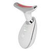 Jocca Face Massager - 1 st
