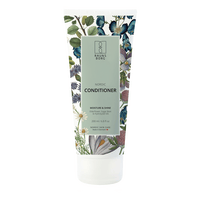 Raunsborg Conditioner för alla hårtyper - 200 ml