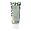 Raunsborg Conditioner för alla hårtyper - 200 ml