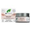Dr. Organic Skin Calm Probiotic Concentrated Cream – 50 ml.