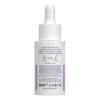 Dr. Organic Boost Smoothing Phyto-Retinol Serum – 30 ml.