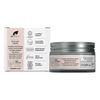 Dr. Organic Skin Calm Probiotic Concentrated Cream – 50 ml.