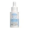 Dr. Organic Boost Plumping Hyaluronic Acid Serum - 30 ml