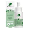 Dr. Organic Boost Exfoliating Hydra-BHA Serum – 30 ml.
