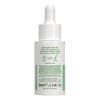 Dr. Organic Boost Exfoliating Hydra-BHA Serum – 30 ml.