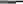 Veckans erbjudanden - Vecka 39 - FRONT DESKTOP