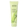 Avivir Aloe Vera Body Lotion - 150 ml