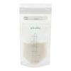 Akuku Sterile Breast Milk Storage Bags - 30 st