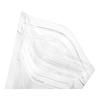 Akuku Sterile Breast Milk Storage Bags - 30 st