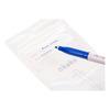 Akuku Sterile Breast Milk Storage Bags - 30 st