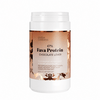 Green Goddess Chocolate Lover Fava Protein - 480 g